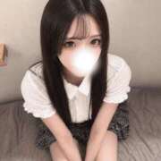ヒメ日記 2026/10/18 08:01 投稿 まりん T-BACKS てぃ～ばっくす栄町店