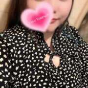 ヒメ日記 2024/12/10 12:31 投稿 えれな KIREI（五反田）