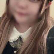 ヒメ日記 2024/12/22 16:41 投稿 えれな KIREI（五反田）