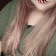 ヒメ日記 2025/01/18 19:36 投稿 えれな KIREI（五反田）