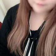 ヒメ日記 2025/01/20 20:33 投稿 えれな KIREI（五反田）