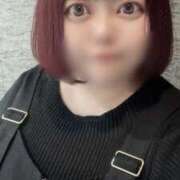 ヒメ日記 2025/02/11 19:54 投稿 えれな KIREI（五反田）