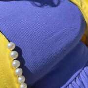 ヒメ日記 2025/05/10 10:00 投稿 えれな KIREI（五反田）