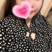 ヒメ日記 2025/05/11 20:30 投稿 えれな KIREI（五反田）