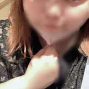 ヒメ日記 2025/05/12 15:01 投稿 えれな KIREI（五反田）