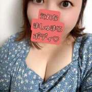 ヒメ日記 2025/05/12 19:57 投稿 えれな KIREI（五反田）