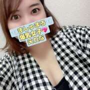 ヒメ日記 2025/05/27 14:49 投稿 えれな KIREI（五反田）