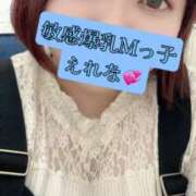 ヒメ日記 2025/06/02 14:26 投稿 えれな KIREI（五反田）