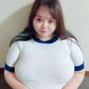 えれな ドM敏感爆乳と秘密の時間🤫 KIREI（五反田）