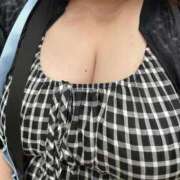 えれな 来週もお休みです😭 KIREI（五反田）