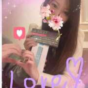 ヒメ日記 2025/03/10 23:23 投稿 まりあ チューリップ福井本館