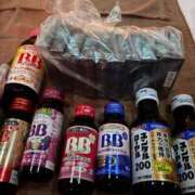 ヒメ日記 2025/04/03 14:17 投稿 まりあ チューリップ福井本館