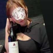 ヒメ日記 2025/04/05 06:44 投稿 まりあ チューリップ福井本館