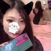 ヒメ日記 2025/04/07 13:53 投稿 まりあ チューリップ福井本館