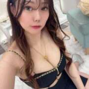 ヒメ日記 2025/04/21 05:54 投稿 まりあ チューリップ福井本館