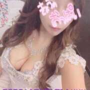 ヒメ日記 2025/05/05 10:07 投稿 まりあ チューリップ福井本館