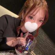 ヒメ日記 2025/07/03 08:24 投稿 まりあ チューリップ福井本館