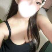 ヒメ日記 2025/07/18 21:28 投稿 まりあ チューリップ福井本館