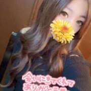 ヒメ日記 2025/08/01 15:24 投稿 まりあ チューリップ福井本館