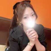 ヒメ日記 2025/08/03 17:14 投稿 まりあ チューリップ福井本館