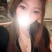 ヒメ日記 2025/09/03 07:14 投稿 まりあ チューリップ福井本館