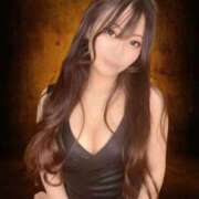 ヒメ日記 2025/09/05 19:14 投稿 まりあ チューリップ福井本館