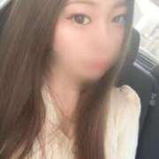 ヒメ日記 2025/09/05 19:16 投稿 まりあ チューリップ福井本館