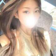 ヒメ日記 2025/09/08 07:34 投稿 まりあ チューリップ福井本館