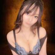 まりあ 今月は出勤しません💦理由は チューリップ福井本館