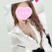 まりあ 沢山の❤️ チューリップ福井本館