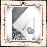 ヒメ日記 2025/02/06 19:10 投稿 あずさ ニューヨークニューヨーク