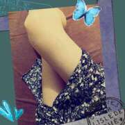 ヒメ日記 2025/02/24 21:16 投稿 あずさ ニューヨークニューヨーク