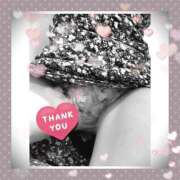 ヒメ日記 2025/02/25 21:56 投稿 あずさ ニューヨークニューヨーク