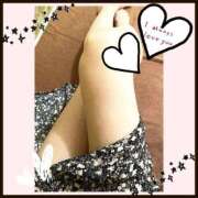 ヒメ日記 2025/03/10 19:58 投稿 あずさ ニューヨークニューヨーク