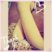 ヒメ日記 2025/03/20 20:39 投稿 あずさ ニューヨークニューヨーク