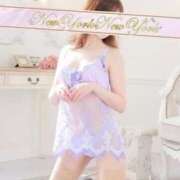 ヒメ日記 2025/03/24 07:32 投稿 あずさ ニューヨークニューヨーク