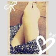 ヒメ日記 2025/04/10 18:38 投稿 あずさ ニューヨークニューヨーク