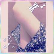 ヒメ日記 2025/04/11 10:44 投稿 あずさ ニューヨークニューヨーク