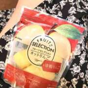 ヒメ日記 2025/04/28 08:14 投稿 あずさ ニューヨークニューヨーク