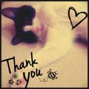 ヒメ日記 2025/05/16 19:08 投稿 あずさ ニューヨークニューヨーク