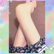 ヒメ日記 2025/05/27 08:52 投稿 あずさ ニューヨークニューヨーク