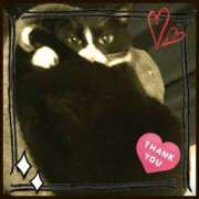 ヒメ日記 2025/06/07 16:04 投稿 あずさ ニューヨークニューヨーク