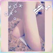 ヒメ日記 2025/06/09 11:06 投稿 あずさ ニューヨークニューヨーク