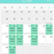 ヒメ日記 2025/06/16 08:08 投稿 あずさ ニューヨークニューヨーク