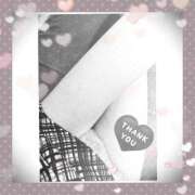 ヒメ日記 2025/06/24 17:58 投稿 あずさ ニューヨークニューヨーク