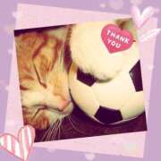 ヒメ日記 2025/07/05 18:12 投稿 あずさ ニューヨークニューヨーク