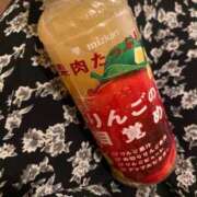 ヒメ日記 2025/07/24 08:19 投稿 あずさ ニューヨークニューヨーク