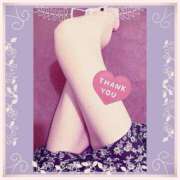 ヒメ日記 2025/07/29 20:09 投稿 あずさ ニューヨークニューヨーク