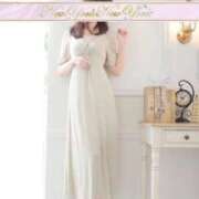 ヒメ日記 2025/08/11 10:45 投稿 あずさ ニューヨークニューヨーク