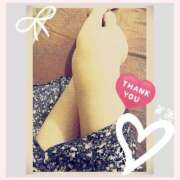 ヒメ日記 2025/08/11 19:17 投稿 あずさ ニューヨークニューヨーク